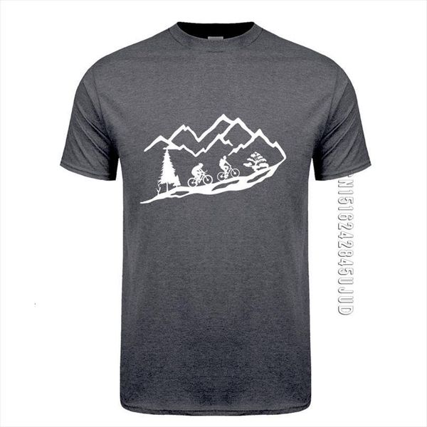 mtb mountain biking summer men t shirts o neck cotton cool birthday tee mans, White;black
mtb mountain biking summer men t shirts o neck cotton cool birthday tee mans, White;black
