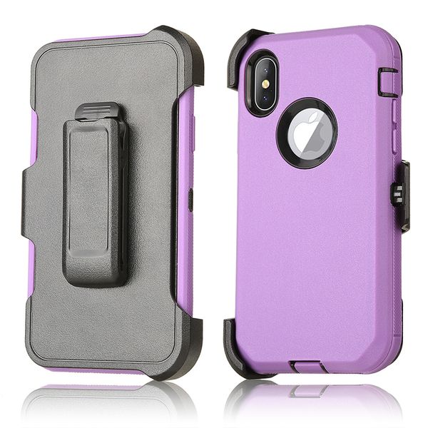 for samsung a02s a12 a32 5g a42 a22 sports defender case with clip heavy duty shockproof armor cover s21 fe moto g stylus 2021 5g g play
for samsung a02s a12 a32 5g a42 a22 sports defender case with clip heavy duty shockproof armor cover s21 fe moto g stylus 2021 5g g play