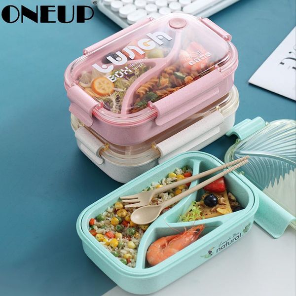 dinnerware sets oneup wheat straw microwave lunch box single layer sealed student container sent tableware kitchen accessories
dinnerware sets oneup wheat straw microwave lunch box single layer sealed student container sent tableware kitchen accessories