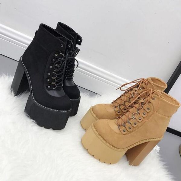 boots fashion black ladies heel spring women autumn shoes outerwear round toe ankle for party gift
boots fashion black ladies heel spring women autumn shoes outerwear round toe ankle for party gift
