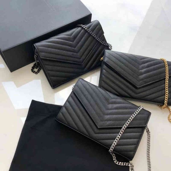 genuine leather women bag original box messenger shoulder handbag purse cross body chain clutch bags
genuine leather women bag original box messenger shoulder handbag purse cross body chain clutch bags