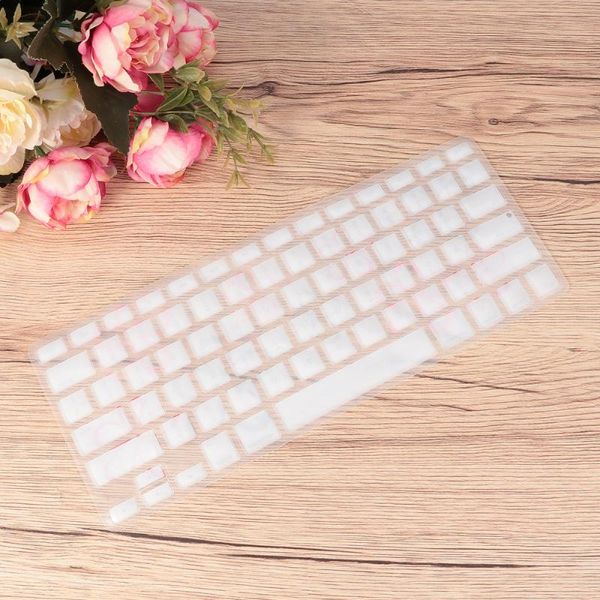 pattern keyboard protective cover shell compatible for pro 13 a1502 a1278 a1425 (nine flowers) covers
pattern keyboard protective cover shell compatible for pro 13 a1502 a1278 a1425 (nine flowers) covers