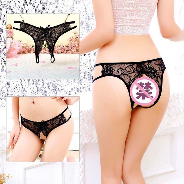 esibibi underwear makes the back court hot, Black;white 
esibibi underwear makes the back court hot, Black;white