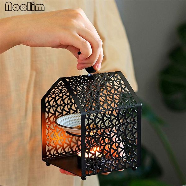 fragrance lamps iron frame essential oil lamp furnace aroma burner ceramic candle holder candlestick stove home decor
fragrance lamps iron frame essential oil lamp furnace aroma burner ceramic candle holder candlestick stove home decor
