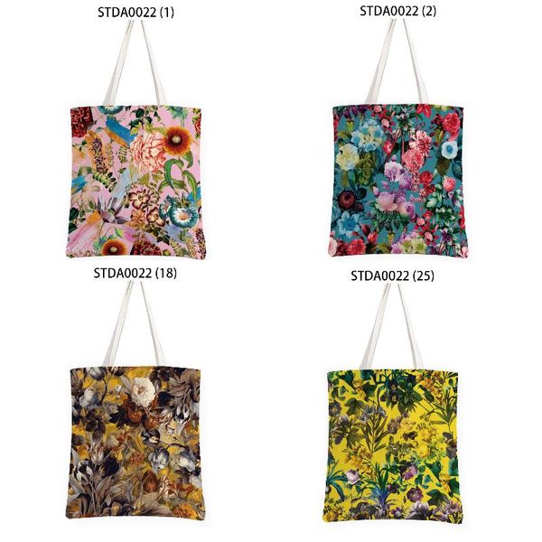 storage bags flower print bag for shoes in the kitchen women's home supplies handbags travel beach
storage bags flower print bag for shoes in the kitchen women's home supplies handbags travel beach