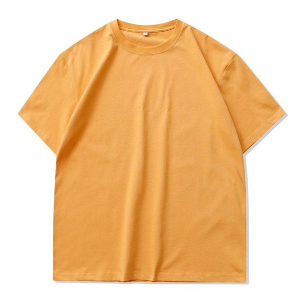men's t-shirts brand summer 100% cotton t-shirt men casual short sleeve o-neck t shirt comfortable solid color, White;black
men's t-shirts brand summer 100% cotton t-shirt men casual short sleeve o-neck t shirt comfortable solid color, White;black