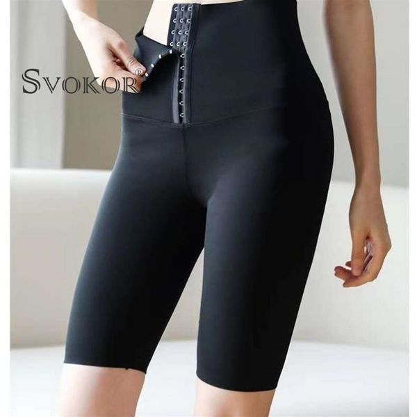 svokor high waist slim short biker short gym running workout tummy control push up fitness sportswear summer 210621, White;black
svokor high waist slim short biker short gym running workout tummy control push up fitness sportswear summer 210621, White;black