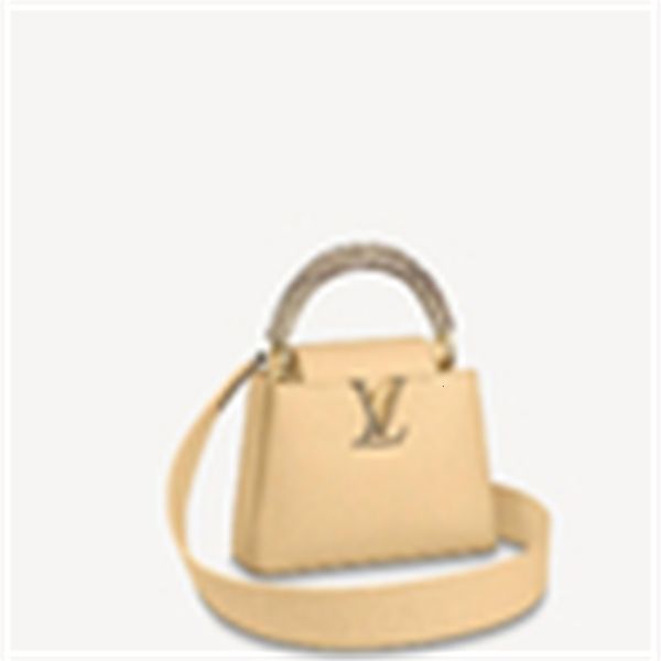 m55923 capucines mini color handbag handbags handles shoulder bags totes bag clutches evening
m55923 capucines mini color handbag handbags handles shoulder bags totes bag clutches evening