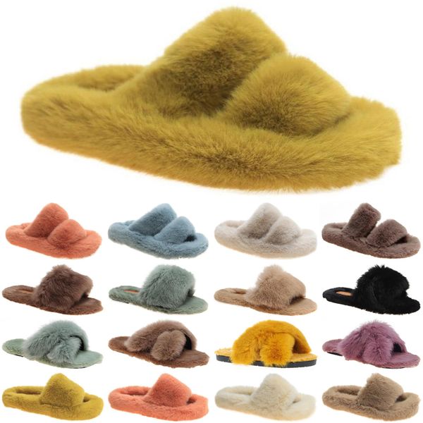 women shoes slides slippers womens sandals black white grey slide slipper flat flip flops size 35-40 color23511
women shoes slides slippers womens sandals black white grey slide slipper flat flip flops size 35-40 color23511