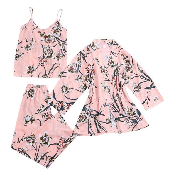 women's tracksuits women nightdress comfortable lingerie robes underwear sleepwear sleeves short summer pajamas s - 2xl plus size, Gray
women's tracksuits women nightdress comfortable lingerie robes underwear sleepwear sleeves short summer pajamas s - 2xl plus size, Gray
