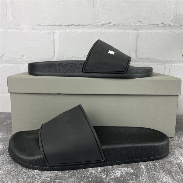 2paris sliders mens womens summer sandals beach slippers ladies flip flops loafers black ourdoor home slides chaussures shoesbal franchise
2paris sliders mens womens summer sandals beach slippers ladies flip flops loafers black ourdoor home slides chaussures shoesbal franchise
