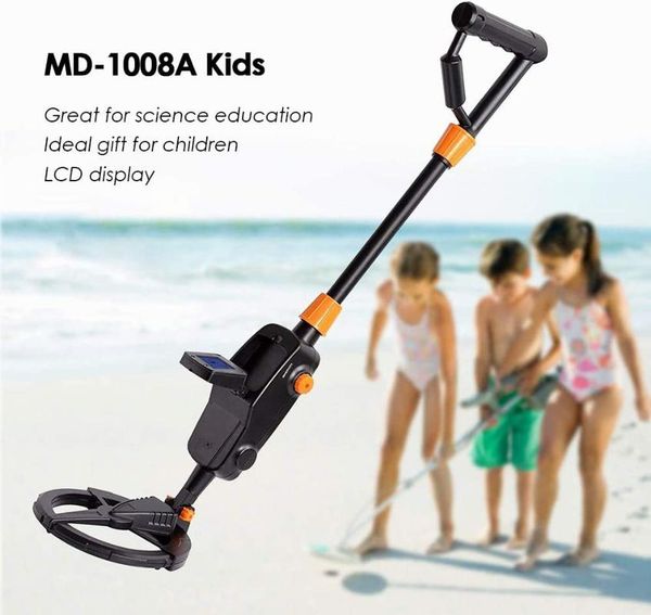 power tool sets children metal for kids audio lcd detection treasure with waterproof search coil 10-100 cmadjustable sensitivity volu
power tool sets children metal for kids audio lcd detection treasure with waterproof search coil 10-100 cmadjustable sensitivity volu