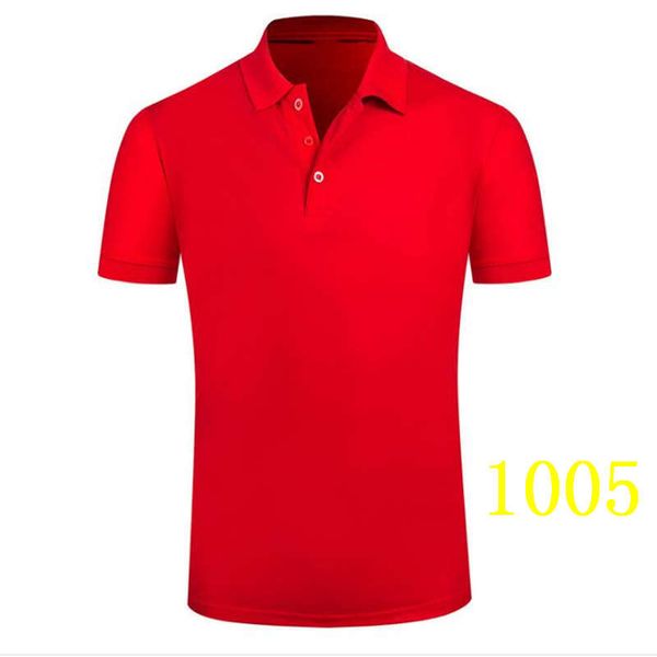qazeeetsd185 waterproof breathable leisure sports size short sleeve t-shirt men women summer solid moisture wicking thailand quality, White;yellow
qazeeetsd185 waterproof breathable leisure sports size short sleeve t-shirt men women summer solid moisture wicking thailand quality, White;yellow
