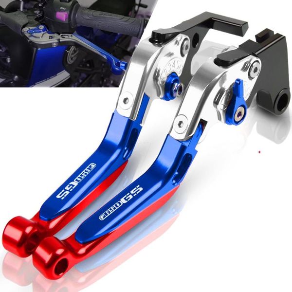 motorcycle brakes for f650gs 2000 2001 2002 2003 2004 2005 accessories handbrake adjustable brake clutch levers compatible
motorcycle brakes for f650gs 2000 2001 2002 2003 2004 2005 accessories handbrake adjustable brake clutch levers compatible