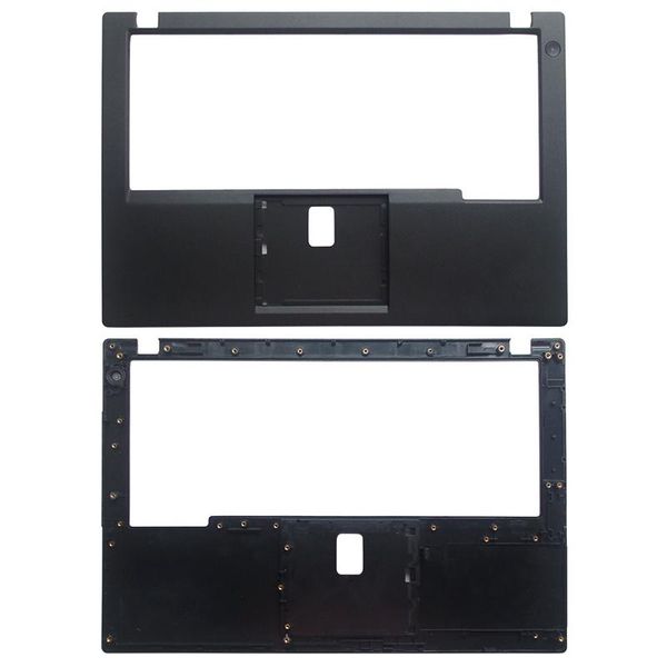 case cover for lenovo thinkpad x240 x250 lappalmrest cooling pads
case cover for lenovo thinkpad x240 x250 lappalmrest cooling pads