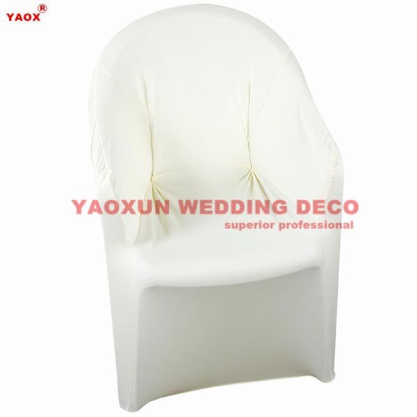 chair covers plastic lycra spandex arm cover wedding for event party el decoration 
chair covers plastic lycra spandex arm cover wedding for event party el decoration