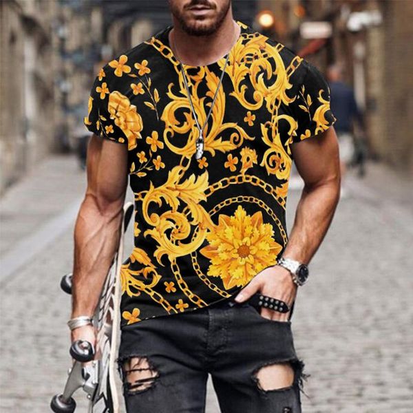 men's t-shirts 2021 summer korean black gold slim fit drilling head printing luxury animal tide brand short sleeve t-shirt men #gm, White;black
men's t-shirts 2021 summer korean black gold slim fit drilling head printing luxury animal tide brand short sleeve t-shirt men #gm, White;black