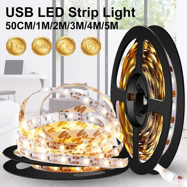 strips led lamp strip 5v usb cabinet light flexible tape ribbon 0.5m 1m 2m 3m 4m 5m wardrobe tv background lighting 2835
strips led lamp strip 5v usb cabinet light flexible tape ribbon 0.5m 1m 2m 3m 4m 5m wardrobe tv background lighting 2835