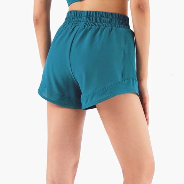 women's shorts yoga set elastic high loose running side pocket mesh gym workout bottoms lightweight breathable short 80yi, White;black
women's shorts yoga set elastic high loose running side pocket mesh gym workout bottoms lightweight breathable short 80yi, White;black