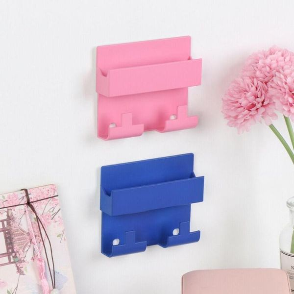cell phone mounts & holders charger holder rack mobile charging hanger storage hook bracket wall cradle keyr a4y7
cell phone mounts & holders charger holder rack mobile charging hanger storage hook bracket wall cradle keyr a4y7