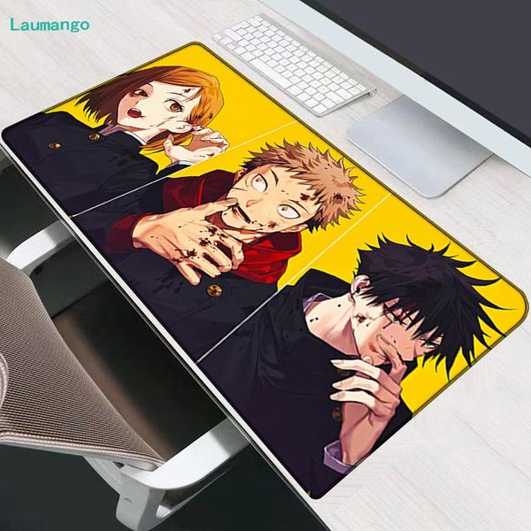 mouse pads & wrist rests conjure back large pad rug pc mats computer mat mausepad mousepad gamer carpet gaming keyboard kawaii accessories a
mouse pads & wrist rests conjure back large pad rug pc mats computer mat mausepad mousepad gamer carpet gaming keyboard kawaii accessories a