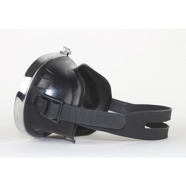 diving masks underwater goggles swimming equipment frame mask anti fog half face glasses lens snorkeling hd glass fisherman mirror
diving masks underwater goggles swimming equipment frame mask anti fog half face glasses lens snorkeling hd glass fisherman mirror