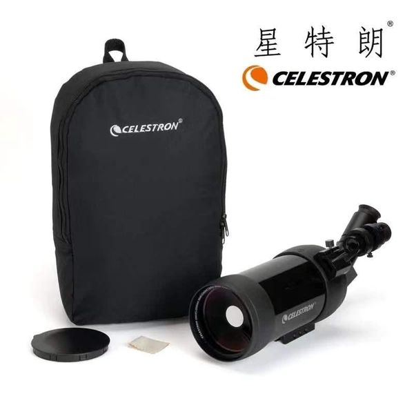 telescope & binoculars celestron c90 mak maksutov-cassegrain ota professional spotting scope kit astronomical with eyepiece birds watching
telescope & binoculars celestron c90 mak maksutov-cassegrain ota professional spotting scope kit astronomical with eyepiece birds watching