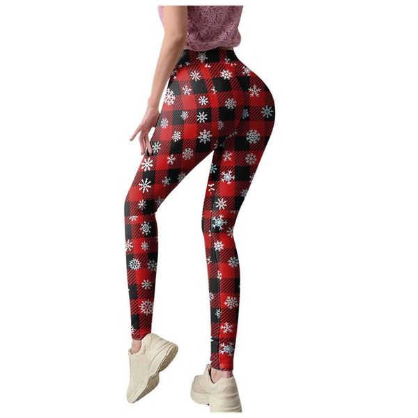 yoga outfit women's pants custom christmas santa claus snowman party leggings skinny for running pilates gym sweatpants#35
yoga outfit women's pants custom christmas santa claus snowman party leggings skinny for running pilates gym sweatpants#35