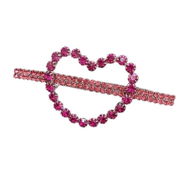 hair accessories bridal sweet heart spring clip glitter rhinestone jewelry ponytail hairgrip a69c
hair accessories bridal sweet heart spring clip glitter rhinestone jewelry ponytail hairgrip a69c