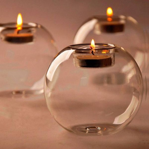 portable classic crystal transparent glass candle holder stand wedding bar party home decor candlestick candy centerpieces holders
portable classic crystal transparent glass candle holder stand wedding bar party home decor candlestick candy centerpieces holders