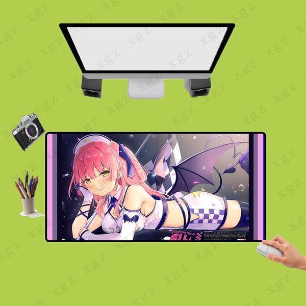 mouse pads & wrist rests xgz anime purple girl pad mats computer mat gaming accessories kawaii mousepad keyboard games pc gamer
mouse pads & wrist rests xgz anime purple girl pad mats computer mat gaming accessories kawaii mousepad keyboard games pc gamer