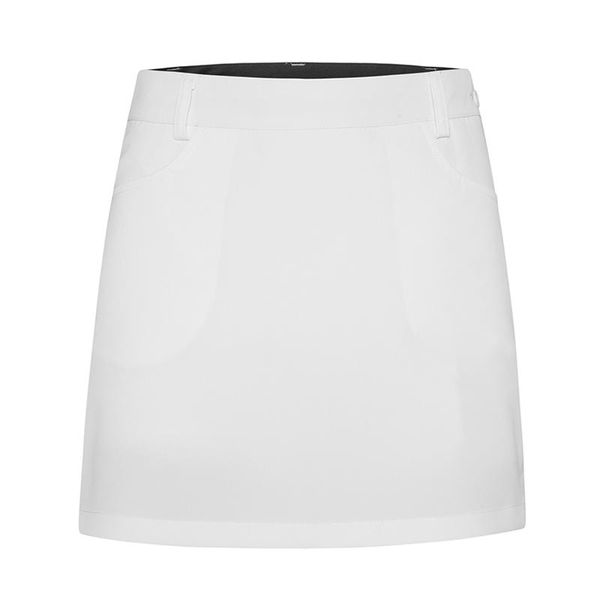 design sports skirt casual multicolor fashion short golf custom quick dry comfortable skirts, Black
design sports skirt casual multicolor fashion short golf custom quick dry comfortable skirts, Black