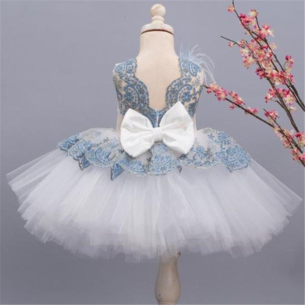 girl's dresses baby girls dress fluffy tulle tutu children little princess backless with bow toddler birthday party, Red;yellow
girl's dresses baby girls dress fluffy tulle tutu children little princess backless with bow toddler birthday party, Red;yellow