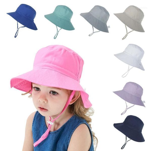 caps & hats 2021 summer sun hat male and female baby breathable beach bucket cap children protection fisherman outdoor visor11, Yellow
caps & hats 2021 summer sun hat male and female baby breathable beach bucket cap children protection fisherman outdoor visor11, Yellow