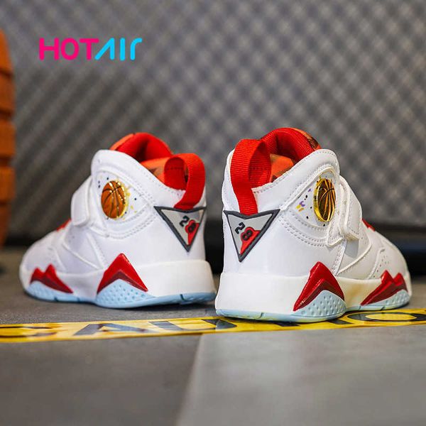 sneakers children's basketball shoes for boys non-slip kids sport shoes boys sneakers outdoor sneakers boy trainers 211022, Black
sneakers children's basketball shoes for boys non-slip kids sport shoes boys sneakers outdoor sneakers boy trainers 211022, Black