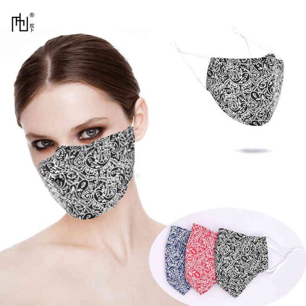 three-layer printing pure three-dimensional protection dust pm2.5 anti haze all cotton washing mask
three-layer printing pure three-dimensional protection dust pm2.5 anti haze all cotton washing mask