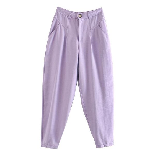 women's pants & capris 2021 spring autumn women vintage wide leg denim casual streetwear fashion violet mom jeans, Black;white
women's pants & capris 2021 spring autumn women vintage wide leg denim casual streetwear fashion violet mom jeans, Black;white