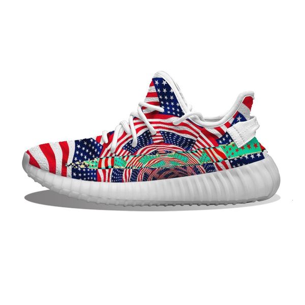 diy custom funny swirl america flag running shoes mesh printed mens womens trainers outdoor sports sneakers irth
diy custom funny swirl america flag running shoes mesh printed mens womens trainers outdoor sports sneakers irth