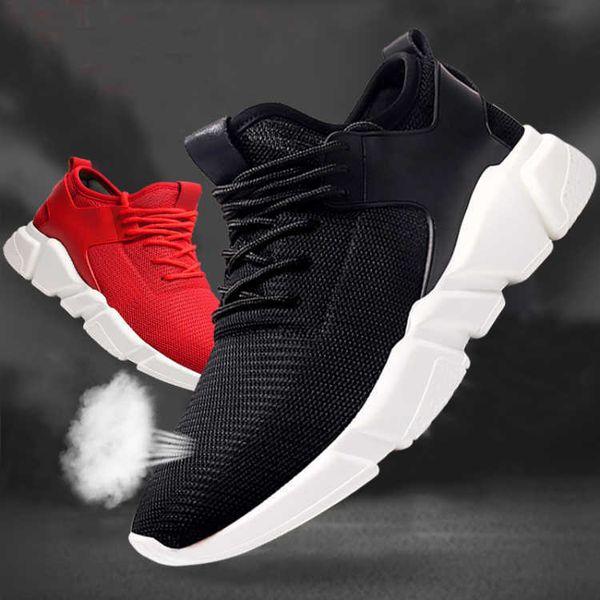 2021 summer designer men's shoes trend low running light casual fashion net studentstraining sneakers
2021 summer designer men's shoes trend low running light casual fashion net studentstraining sneakers