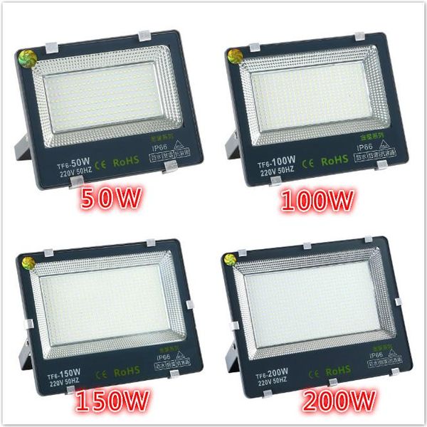 floodlights 50w100w150w 200w led floodlight ip65 ac 220v reflector spot exterieur outdoor waterproof flood light spotlight
floodlights 50w100w150w 200w led floodlight ip65 ac 220v reflector spot exterieur outdoor waterproof flood light spotlight