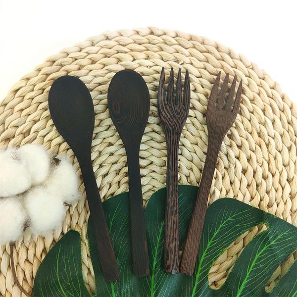 forks 2 pc wenge wooden spoon kitchen cooking utensil tool soup teaspoon catering kids kitchenware for rice
forks 2 pc wenge wooden spoon kitchen cooking utensil tool soup teaspoon catering kids kitchenware for rice