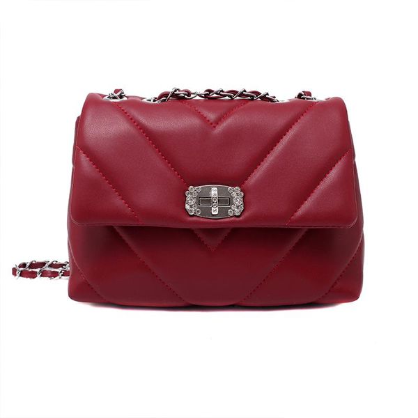 evening bags fashion embroidery thread pu leather small crossbody 2021 quality ladies chain shoulder handbags and purses
evening bags fashion embroidery thread pu leather small crossbody 2021 quality ladies chain shoulder handbags and purses