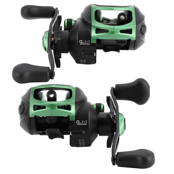 fishing wheel left right hand baitcasting reel 19+1bearing 9.1:1 gear ratio magnetic braking spining/casting reels
fishing wheel left right hand baitcasting reel 19+1bearing 9.1:1 gear ratio magnetic braking spining/casting reels