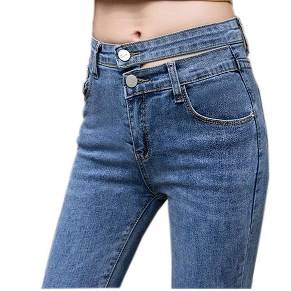 high waist women jeans stretch skinny woman push up washed jean femme 2021 mom denim vintage autumn winter black blue women's
high waist women jeans stretch skinny woman push up washed jean femme 2021 mom denim vintage autumn winter black blue women's