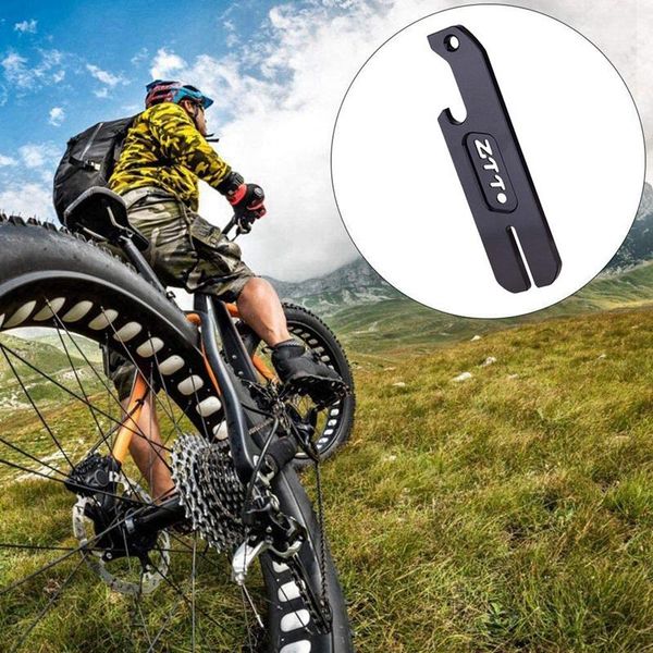tools ztto bicycle disc brake rotor truing tool bike wrench aluminum alloy fork repair
tools ztto bicycle disc brake rotor truing tool bike wrench aluminum alloy fork repair