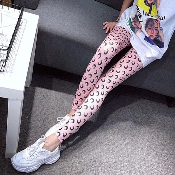 women's pants & capris women streetwear jogger mesh graffiti moon print high waist pant fashion korean workout pencil skinny leggin ban, Black;white
women's pants & capris women streetwear jogger mesh graffiti moon print high waist pant fashion korean workout pencil skinny leggin ban, Black;white