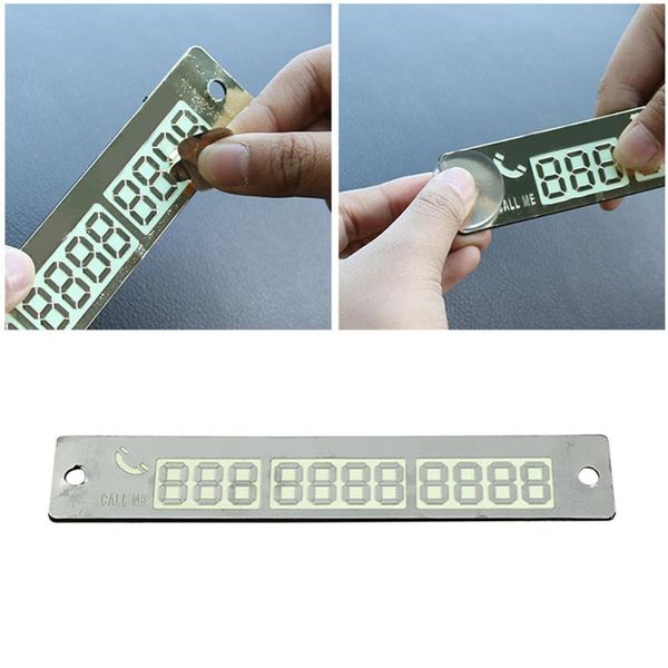 night light phone number tag board and car diy message styling luminous temporary parking with suckers (big pattern silver) interior decorat
night light phone number tag board and car diy message styling luminous temporary parking with suckers (big pattern silver) interior decorat