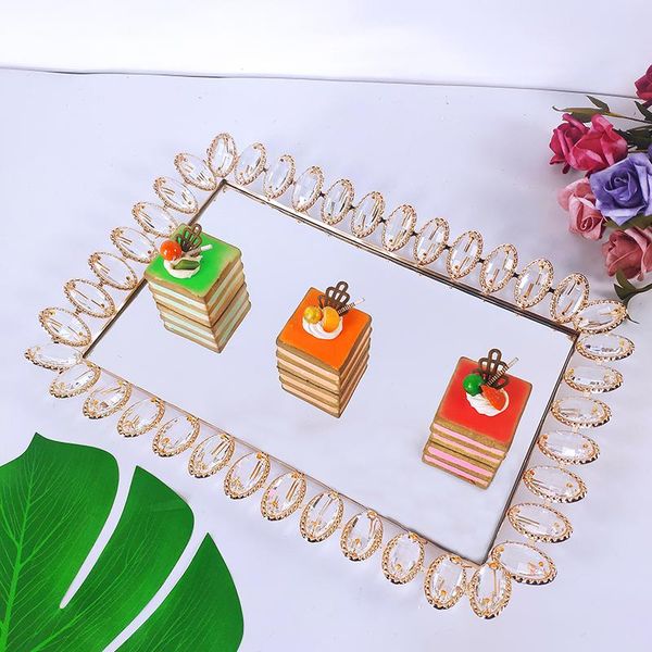 other bakeware stainless steel mirror metal cake stand crystal wedding birthday party dessert gold cupcake pedestal display plate home decor
other bakeware stainless steel mirror metal cake stand crystal wedding birthday party dessert gold cupcake pedestal display plate home decor