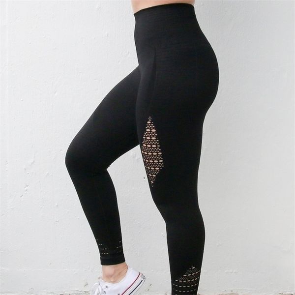 nepoagym women energy seamless tummy control yoga pants er stretchy gym tights high waist sport leggings running pants, Black
nepoagym women energy seamless tummy control yoga pants er stretchy gym tights high waist sport leggings running pants, Black