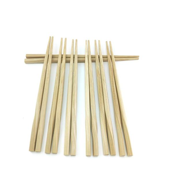 chopsticks natural bamboo wooden 5 pairs non-slip traditional vintage handmade sushi kitchen tools
chopsticks natural bamboo wooden 5 pairs non-slip traditional vintage handmade sushi kitchen tools